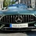 Experten des IfW analysieren Trumps Erhöhung der Autozölle