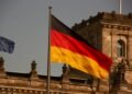 Hafenanlagen für die Sicherheit in Deutschland
