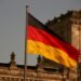 Hafenanlagen für die Sicherheit in Deutschland