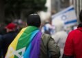 Brüsseler Beschluss über Sanktionen gegen Israel Akteure