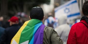 Brüsseler Beschluss über Sanktionen gegen Israel Akteure