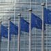 EU-Minister beraten über Gerhard Schroeder