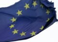 Eröffnung des Europäische Politische Gemeinschaft Gipfel