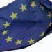 Eröffnung des Europäische Politische Gemeinschaft Gipfel