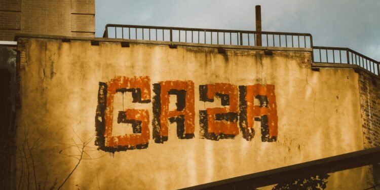 Teilnehmer der Gaza-Hilfsflottille in Griechenland