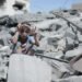 Humanitäre Lage führt zu Rufen nach EU-Sanktionen gegen Israel