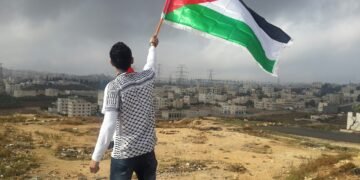 Außenminister Wadephul äußert Kritik an Israel in Berlin