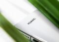 Austausch der Hardware von Huawei und ZTE im Mobilfunknetz