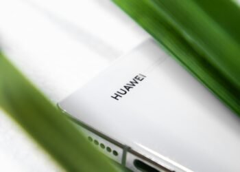 Austausch der Hardware von Huawei und ZTE im Mobilfunknetz