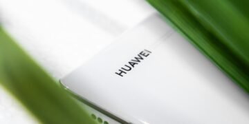 Austausch der Hardware von Huawei und ZTE im Mobilfunknetz
