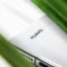 Austausch der Hardware von Huawei und ZTE im Mobilfunknetz