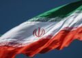 Präsident Trump lehnt das Iran-Friedensabkommen ab