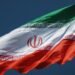 Präsident Trump lehnt das Iran-Friedensabkommen ab