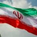 Usa Iran Krieg: Israel fängt Drohnen ab während Teheran Kurden-Stützpunkte pulverisiert 25 Satellitenaufnahme zeigt die blockierte Straße von Hormus
