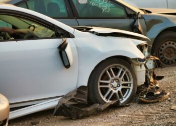 Gedenken an die Opfer nach dem Leipzig Auto-Rammangriff