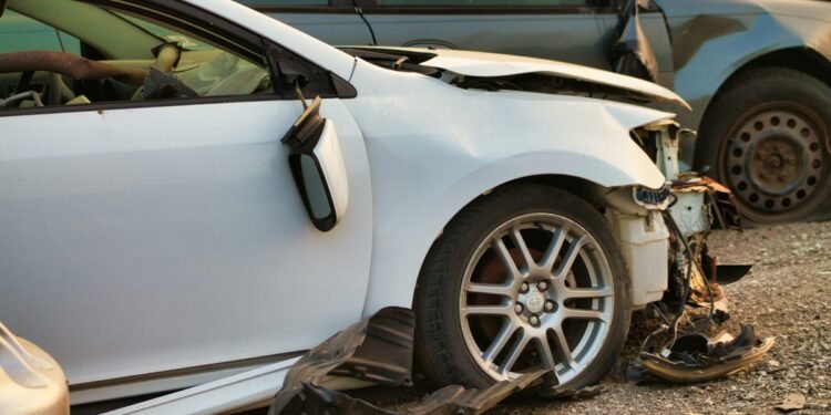 Gedenken an die Opfer nach dem Leipzig Auto-Rammangriff