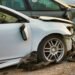 Gedenken an die Opfer nach dem Leipzig Auto-Rammangriff