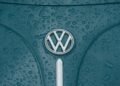 Verschiffung trotz Zölle auf EU-Autos