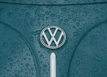 Verschiffung trotz Zölle auf EU-Autos