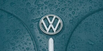 Verschiffung trotz Zölle auf EU-Autos