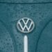 Verschiffung trotz Zölle auf EU-Autos
