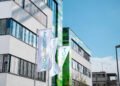 Fokus auf Krebsforschung während BioNTech schließt Standorte