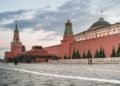 Wladimir Putin äußert sich zum Ukraine-Krieg