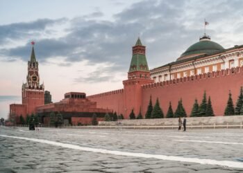Wladimir Putin äußert sich zum Ukraine-Krieg