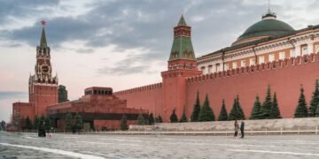 Wladimir Putin äußert sich zum Ukraine-Krieg