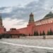 Wladimir Putin äußert sich zum Ukraine-Krieg