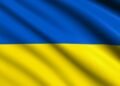 Soldaten koordinieren die Verteidigung in der Ukraine