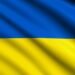 Soldaten koordinieren die Verteidigung in der Ukraine