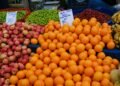 Steigende Energiekosten treiben die Türkische Monatsinflation an