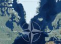 Minister spricht über NATO Verteidigungsausgaben in Warschau