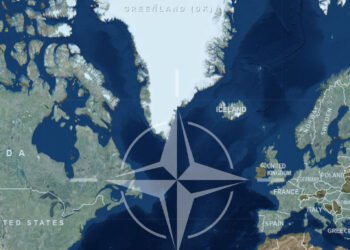 Minister spricht über NATO Verteidigungsausgaben in Warschau