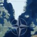 Minister spricht über NATO Verteidigungsausgaben in Warschau