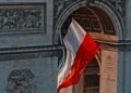 Konvoi für abgezogene US-Truppen in Polen