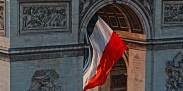 Konvoi für abgezogene US-Truppen in Polen