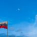 Dmitri Medwedew erläutert warum Russland bedroht Deutschland