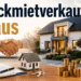 Rückmietverkauf Haus 28 Rückmietverkauf Haus Immobiliengeschäft