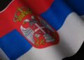 EU-Fördergelder für Serbien in Belgrad