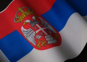 EU-Fördergelder für Serbien in Belgrad