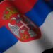 EU-Fördergelder für Serbien in Belgrad