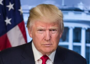 Spannungen nach Trumps Angriffe auf Europas Anführer Merz
