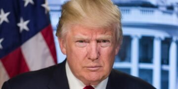 Spannungen nach Trumps Angriffe auf Europas Anführer Merz