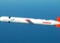 Kanzler Merz zur Absage der Tomahawk-Raketen