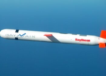 Kanzler Merz zur Absage der Tomahawk-Raketen