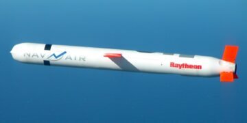 Kanzler Merz zur Absage der Tomahawk-Raketen