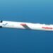 Kanzler Merz zur Absage der Tomahawk-Raketen