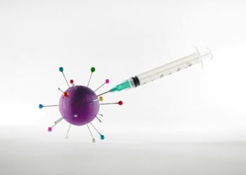 Die MV Hondius als Ursprung für Hantavirus in Spanien